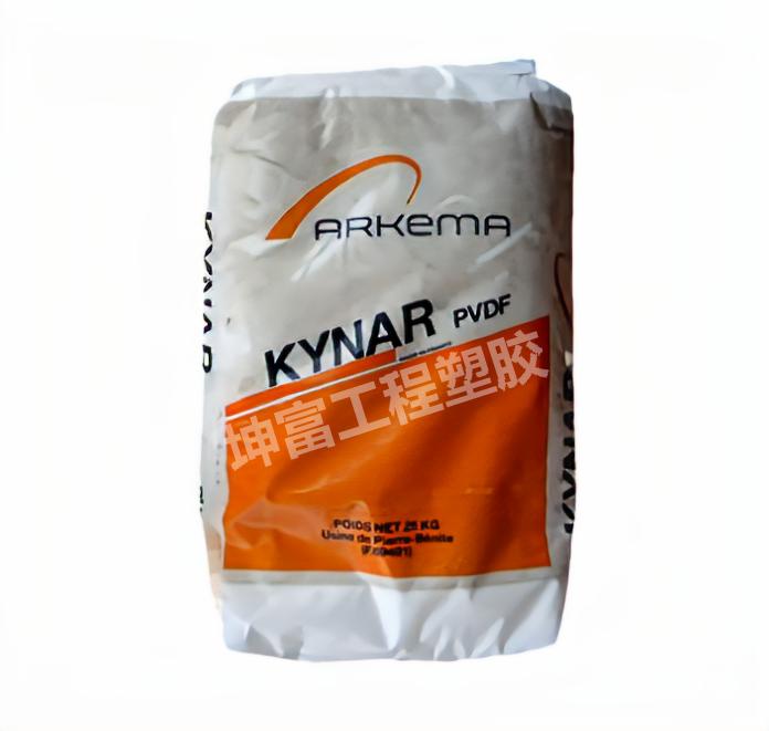 PVDF 法國阿科瑪2500-20 2751-00 抗應(yīng)力開裂 熱穩(wěn)定