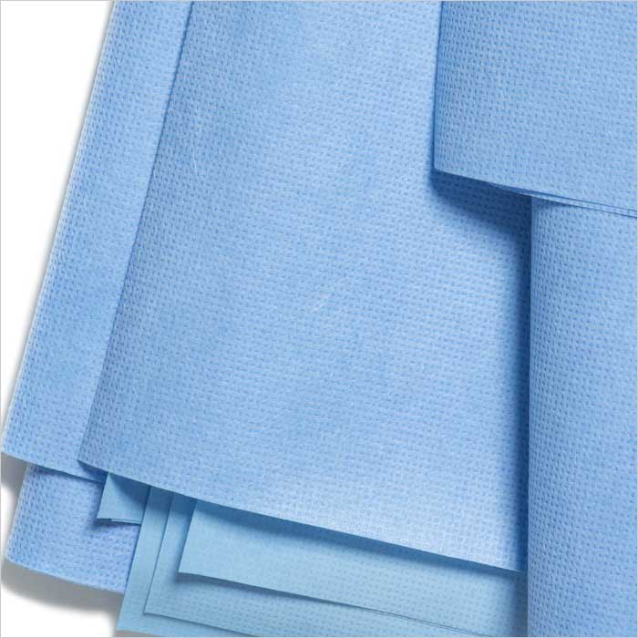 Ingeo PLA醫(yī)用面料