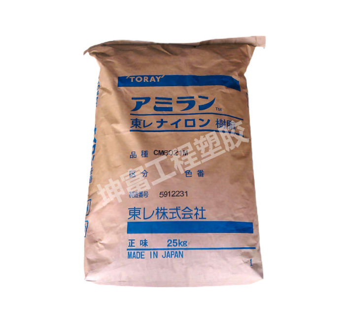 PA66 日本東麗 Amilan CM3001G-15 UTN310 無鹵阻燃 增強