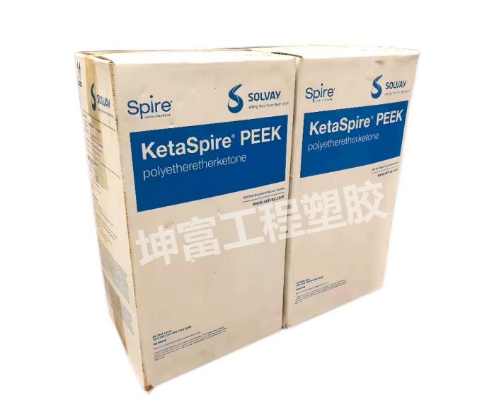 PEEK 美國蘇威KetaSpire? GF30 PEEK KT-880高強度