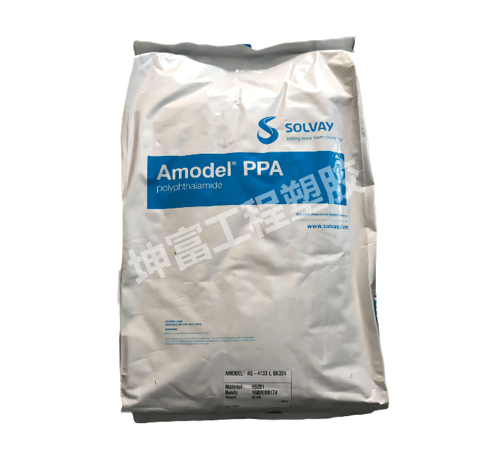PPA 美國(guó)蘇威Amodel? HS AS-4133 HS AS-4145 連接器 斷路器