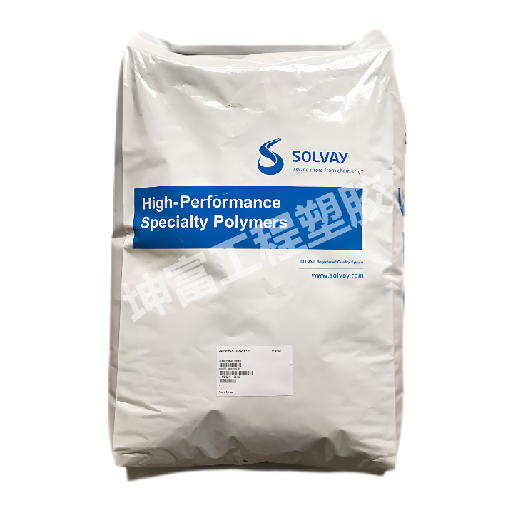 PES 美國蘇威3000 3000P食品級 熱穩(wěn)定性
