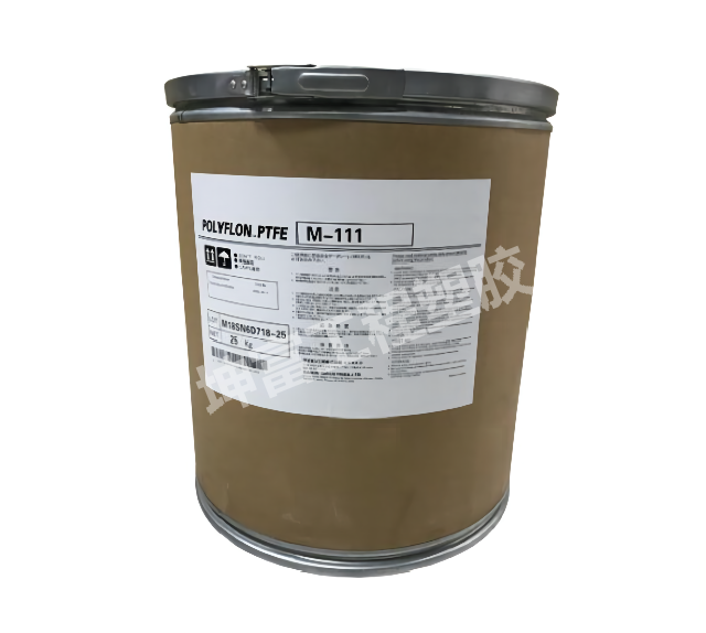 PTFE 日本大金F-302 M-532服裝膜 高精度過(guò)濾膜