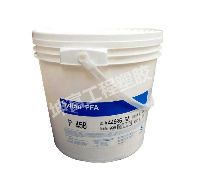 PFA 美國蘇威 Hyflon? P120X 纖維 航空電子設(shè)備