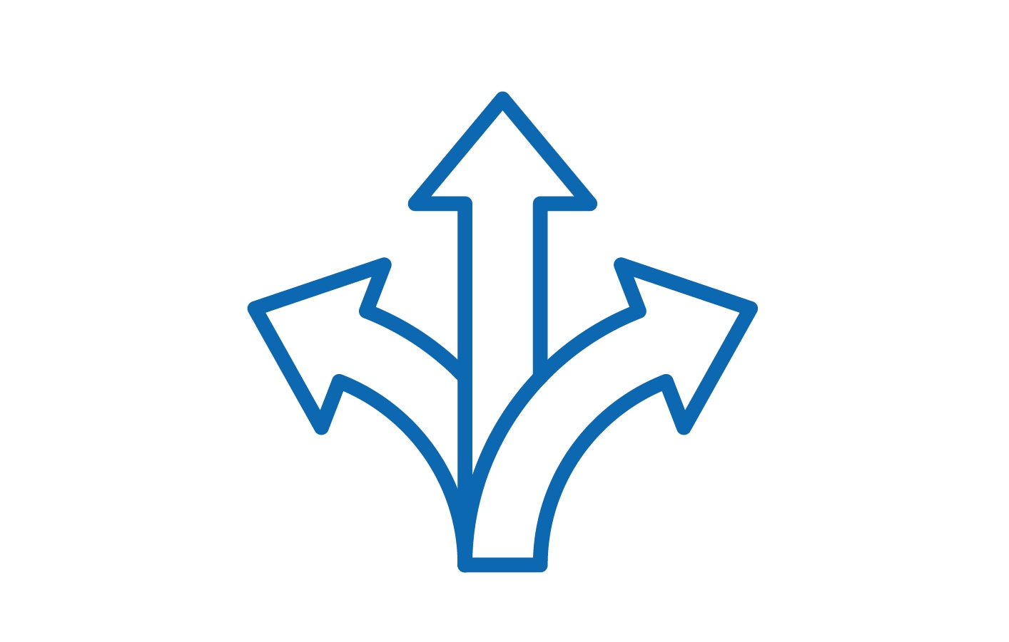 發(fā)散圖標(biāo)