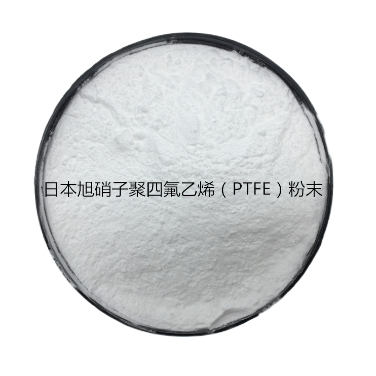 PTFE 日本AGC(旭硝子) G307 棒材 坯料 線材